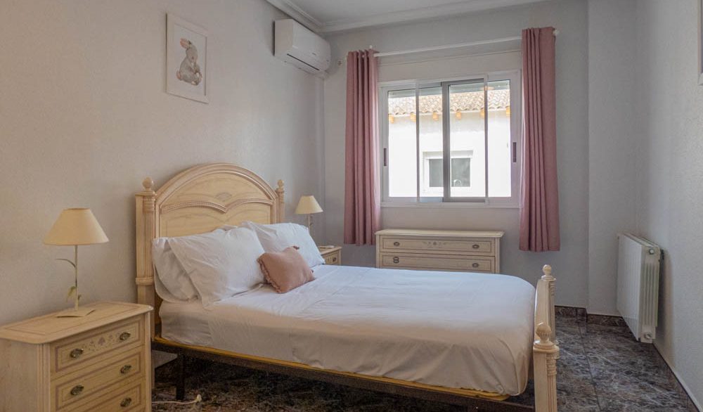 8050_two_amazing_villas_on_one_plot_in_orihuela_250924161430_p1210075