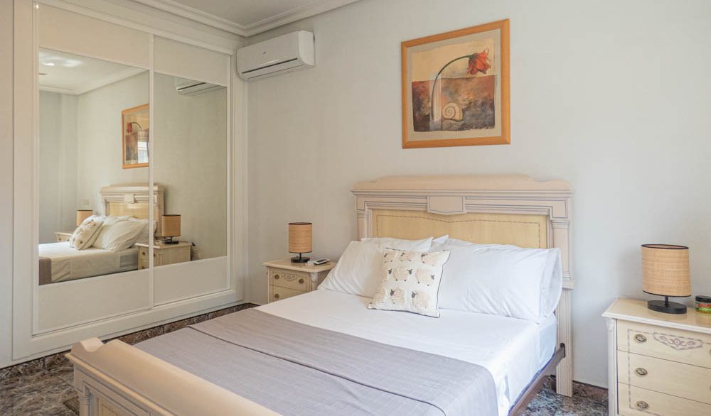 8050_two_amazing_villas_on_one_plot_in_orihuela_250924161430_p1210085