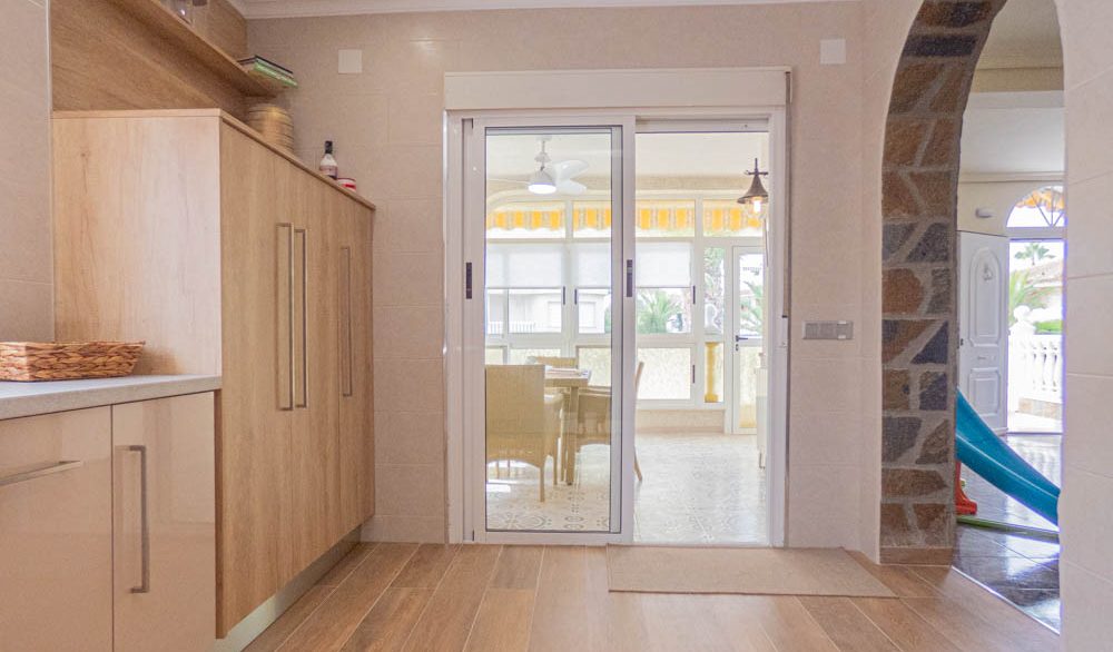 8050_two_amazing_villas_on_one_plot_in_orihuela_250924161430_p1210111