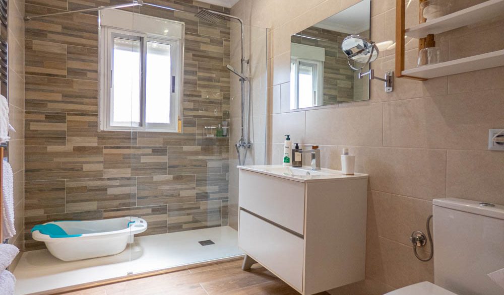 8050_two_amazing_villas_on_one_plot_in_orihuela_250924161430_p1210119