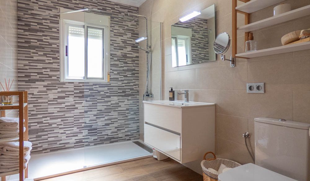 8050_two_amazing_villas_on_one_plot_in_orihuela_250924161431_p1210079