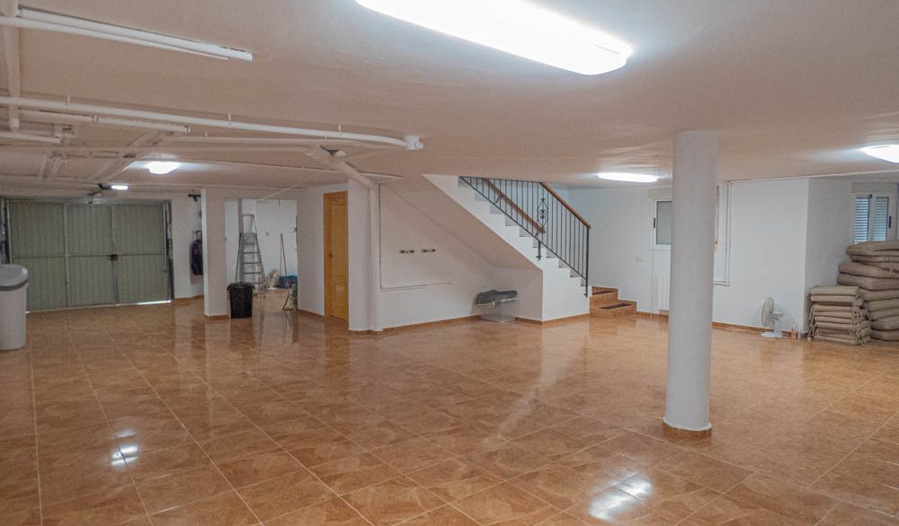 8050_two_amazing_villas_on_one_plot_in_orihuela_250924161431_p1210093
