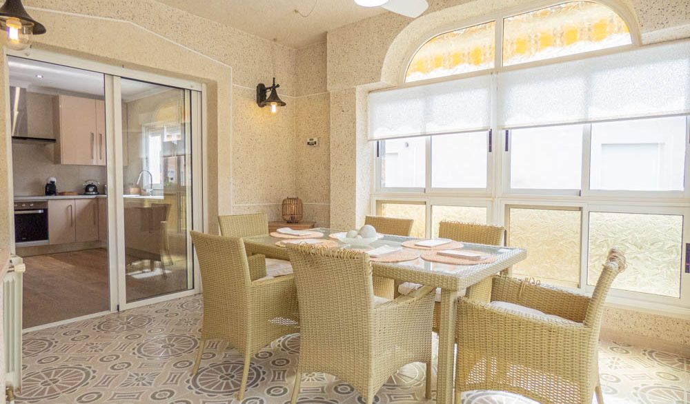 8050_two_amazing_villas_on_one_plot_in_orihuela_250924161431_p1210113