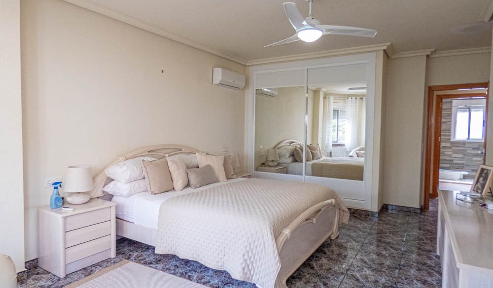 8050_two_amazing_villas_on_one_plot_in_orihuela_250924161432_p1210062