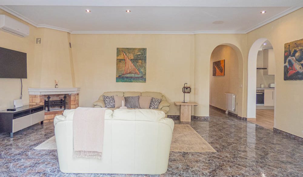 8050_two_amazing_villas_on_one_plot_in_orihuela_250924161432_p1210063