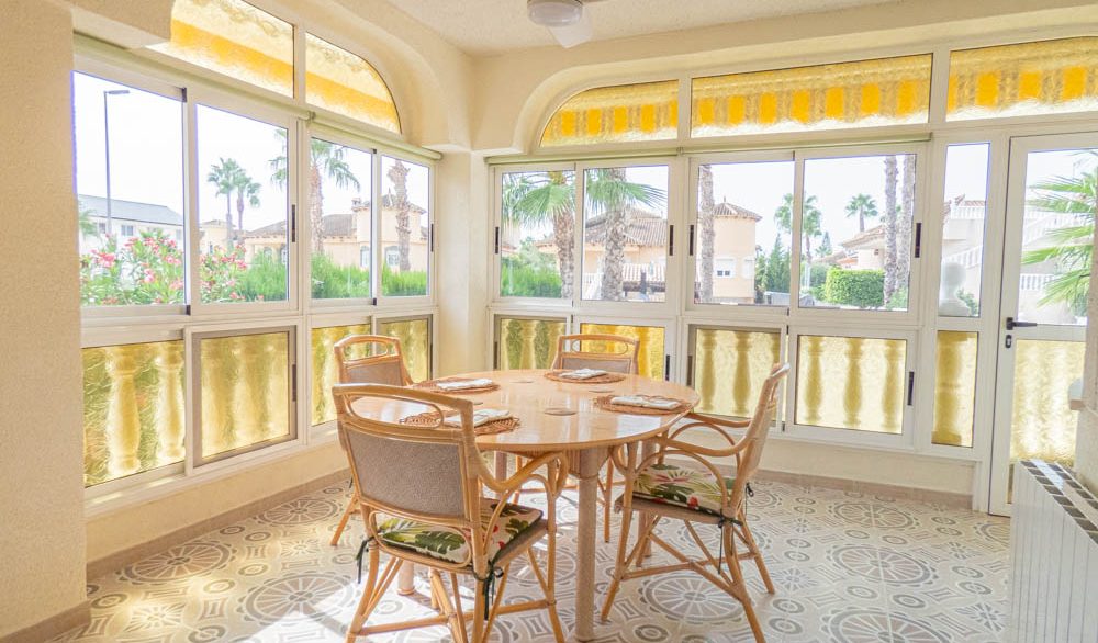 8050_two_amazing_villas_on_one_plot_in_orihuela_250924161432_p1210071