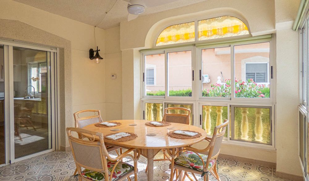 8050_two_amazing_villas_on_one_plot_in_orihuela_250924161432_p1210073