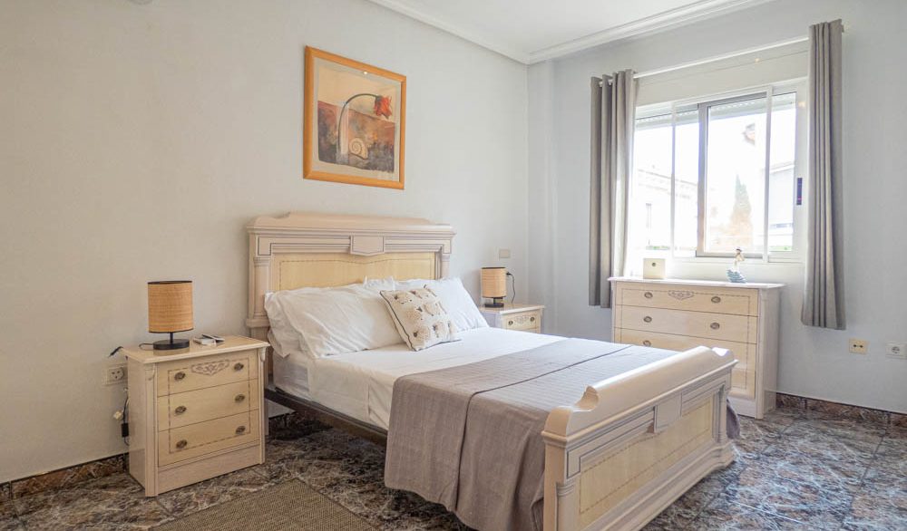 8050_two_amazing_villas_on_one_plot_in_orihuela_250924161432_p1210083