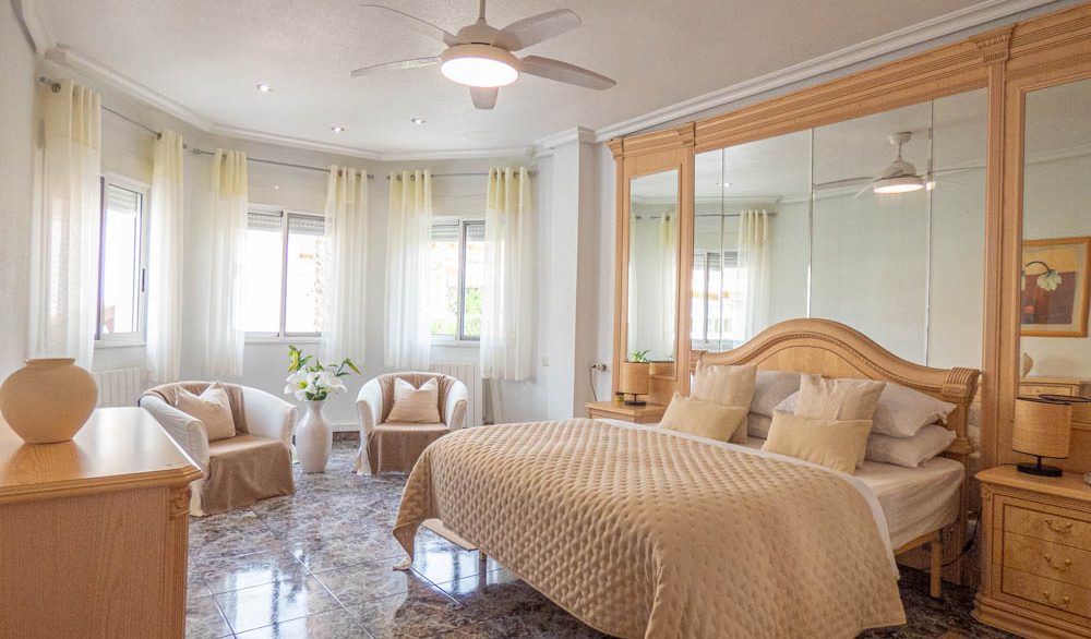 8050_two_amazing_villas_on_one_plot_in_orihuela_250924161432_p1210086