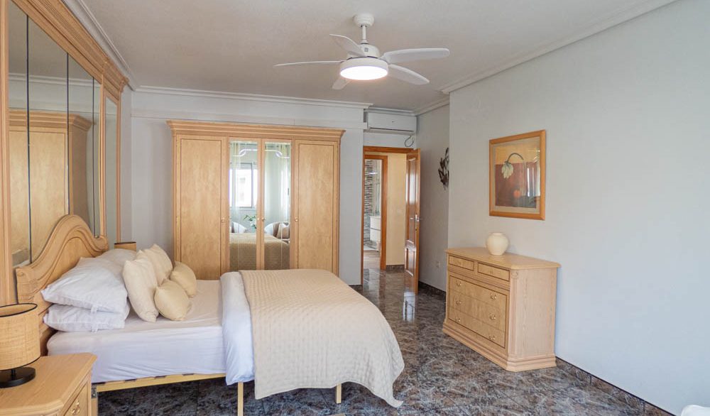 8050_two_amazing_villas_on_one_plot_in_orihuela_250924161432_p1210090