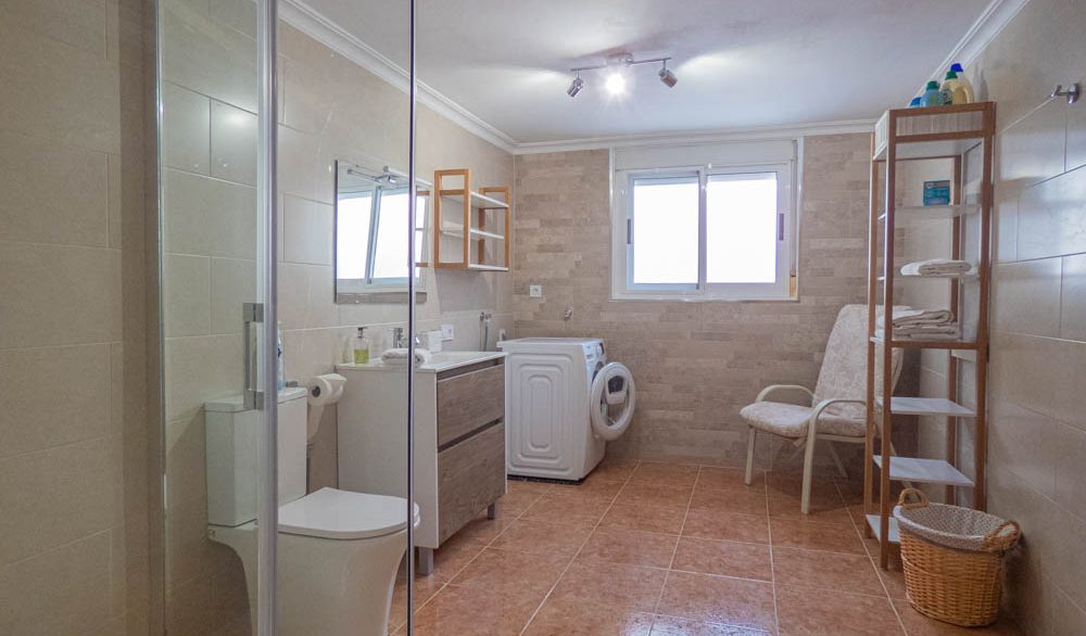 8050_two_amazing_villas_on_one_plot_in_orihuela_250924161432_p1210100
