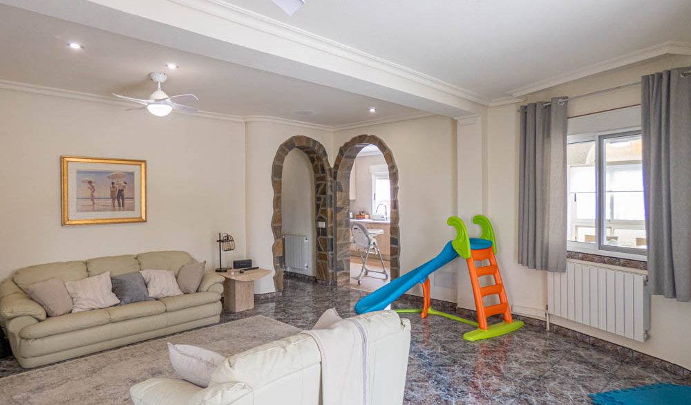 8050_two_amazing_villas_on_one_plot_in_orihuela_250924161432_p1210104