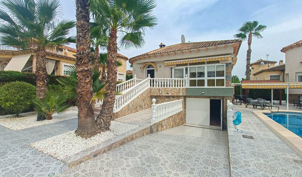 8050_two_amazing_villas_on_one_plot_in_orihuela_250924161432_whatsapp_image_2024_09_25_at_15.59.12_1
