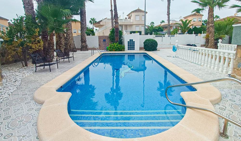 8050_two_amazing_villas_on_one_plot_in_orihuela_250924161432_whatsapp_image_2024_09_25_at_15.59.13_3