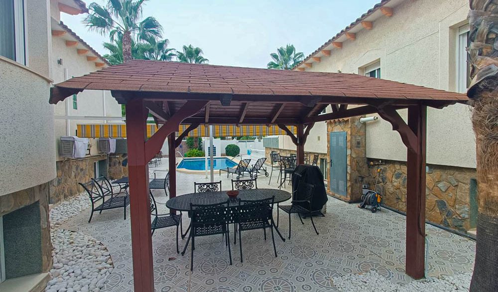 8050_two_amazing_villas_on_one_plot_in_orihuela_250924161432_whatsapp_image_2024_09_25_at_15.59.14