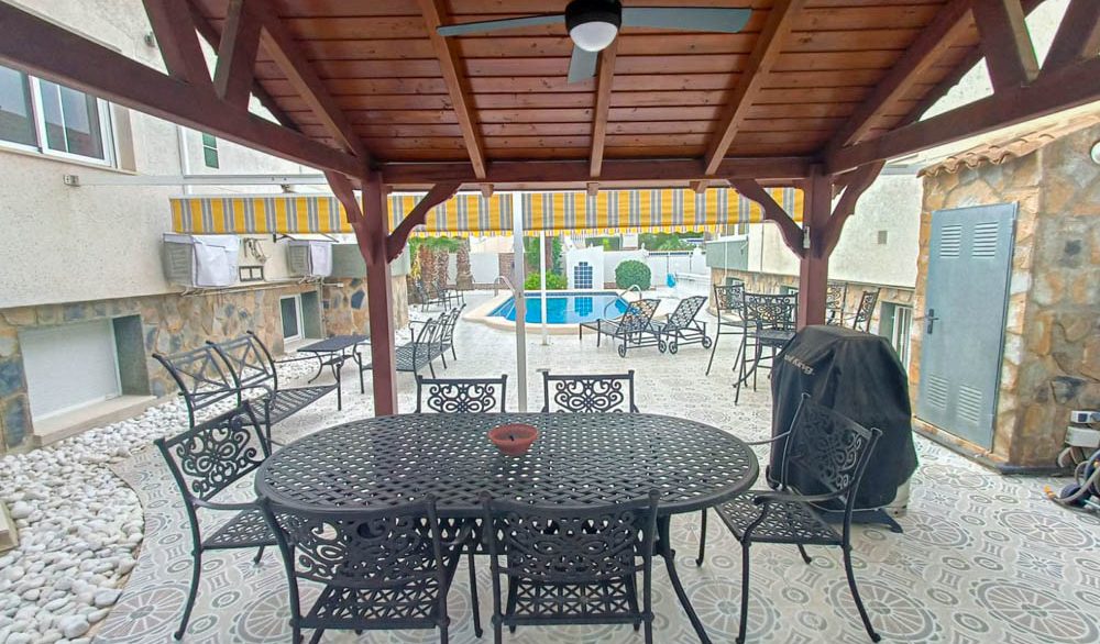 8050_two_amazing_villas_on_one_plot_in_orihuela_250924161432_whatsapp_image_2024_09_25_at_15.59.14_2