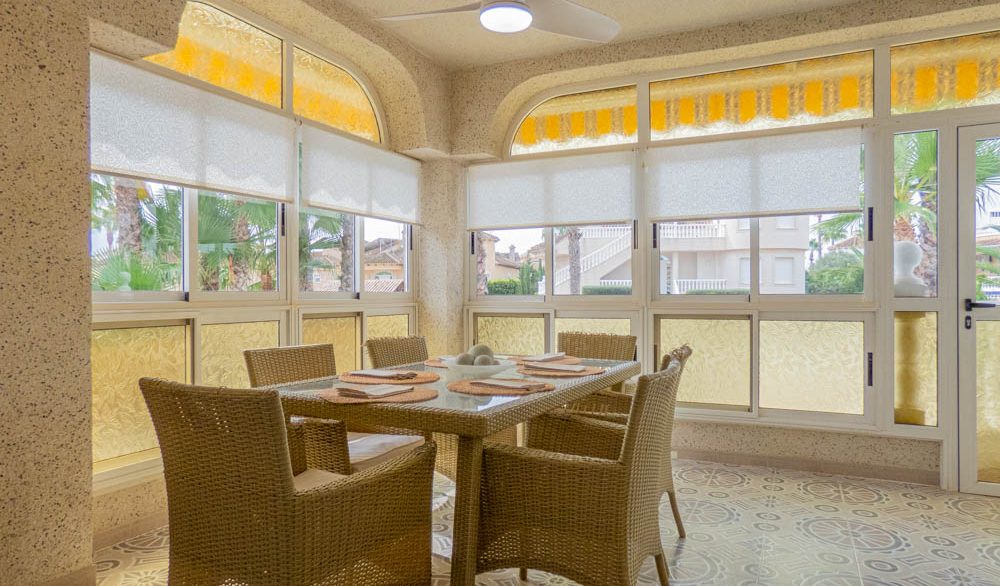 8050_two_amazing_villas_on_one_plot_in_orihuela_250924161433_p1210112