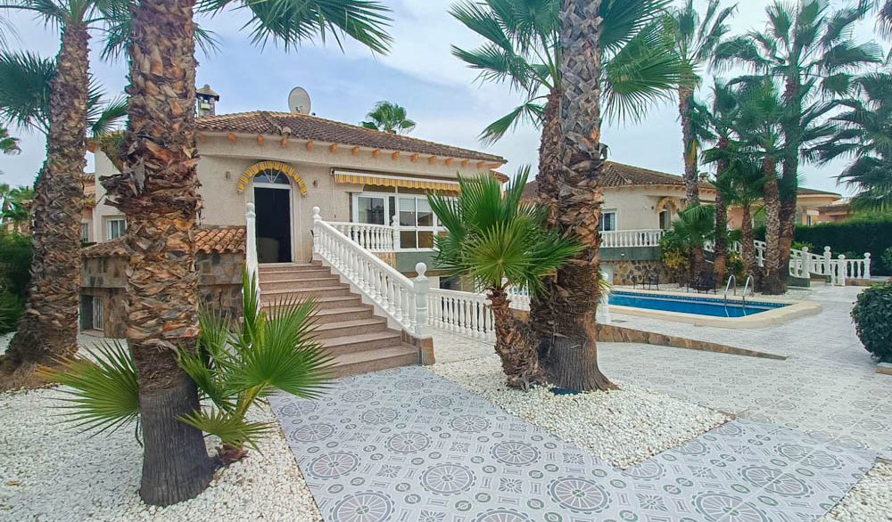 8050_two_amazing_villas_on_one_plot_in_orihuela_250924161433_whatsapp_image_2024_09_25_at_15.59.13_2