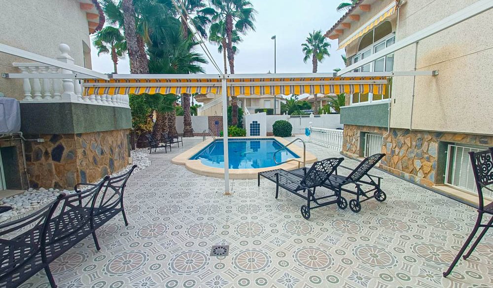 8050_two_amazing_villas_on_one_plot_in_orihuela_250924161434_whatsapp_image_2024_09_25_at_15.59.14_1