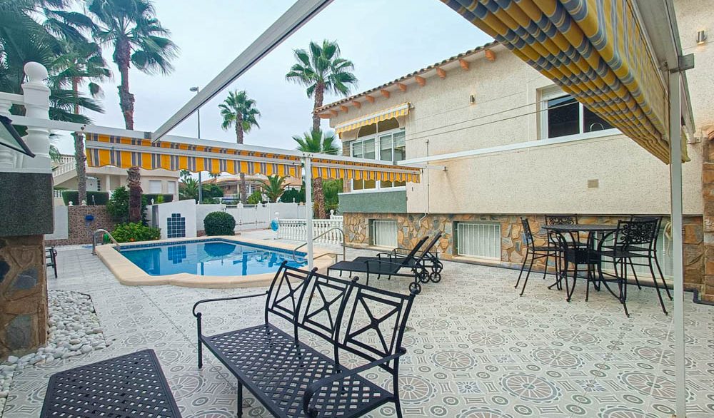 8050_two_amazing_villas_on_one_plot_in_orihuela_250924161434_whatsapp_image_2024_09_25_at_15.59.15_1