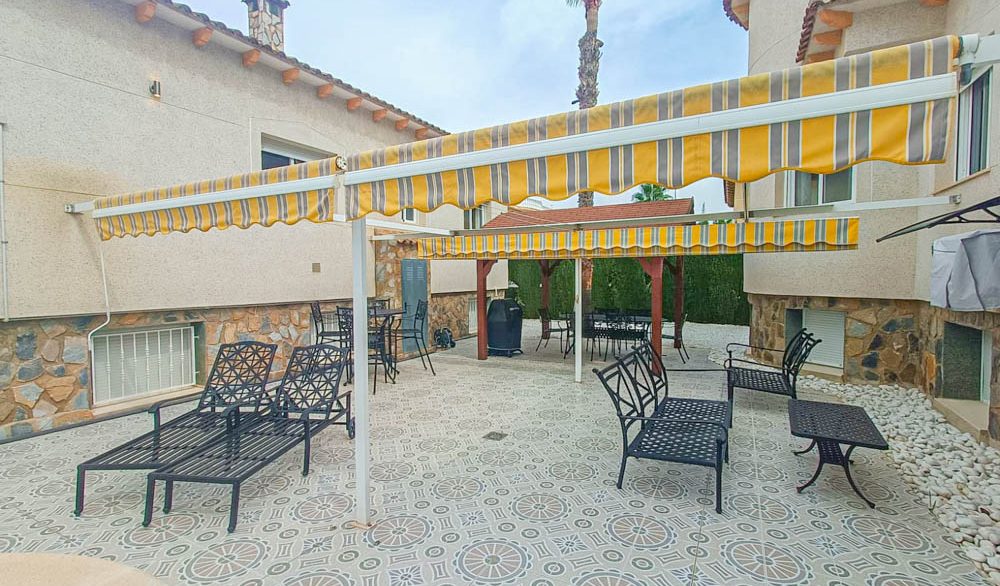 8050_two_amazing_villas_on_one_plot_in_orihuela_250924161434_whatsapp_image_2024_09_25_at_15.59.15_2