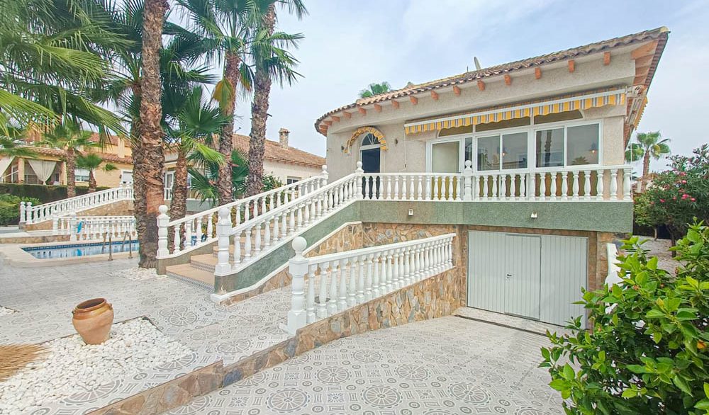 8050_two_amazing_villas_on_one_plot_in_orihuela_250924161434_whatsapp_image_2024_09_25_at_15.59.15_3