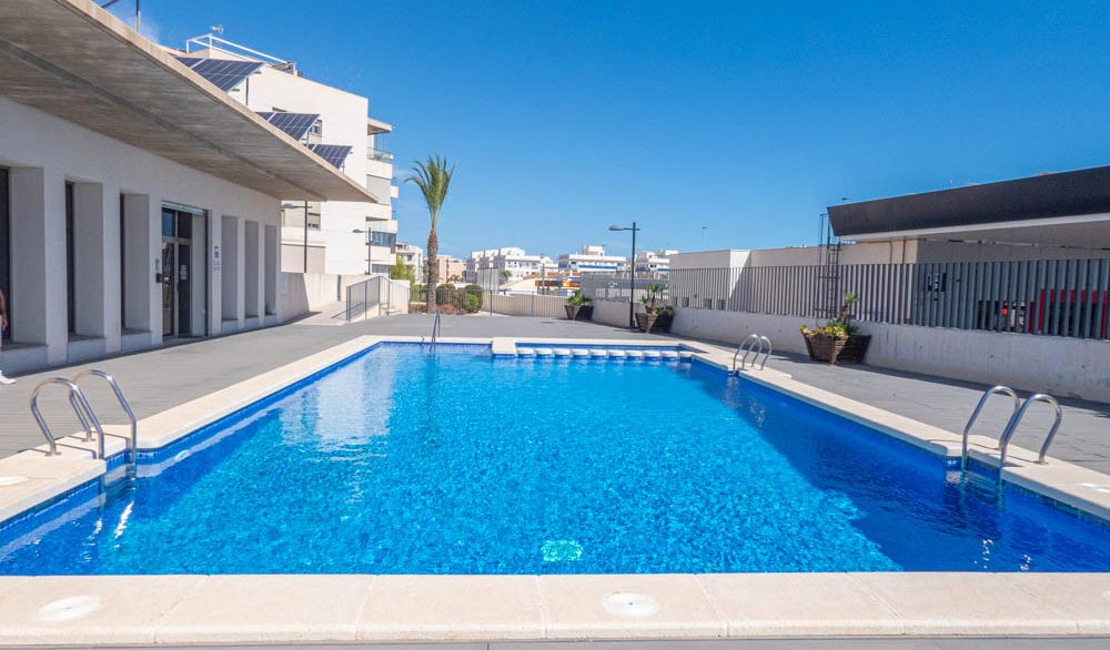 8092_stunning_apartment_in_los_dolses_041024094237_p1210500