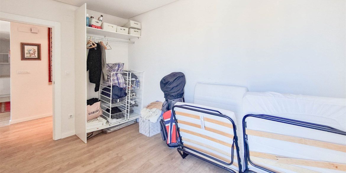 8092_stunning_apartment_in_los_dolses_041024094237_whatsapp_image_2024_10_01_at_18.20.23