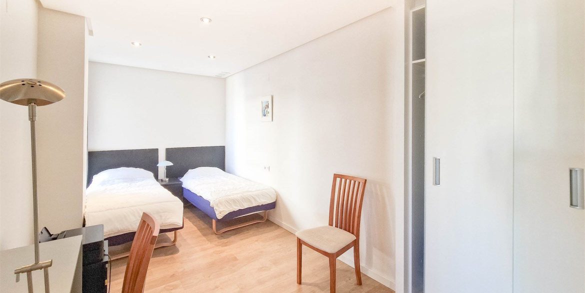8092_stunning_apartment_in_los_dolses_041024094237_whatsapp_image_2024_10_01_at_18.20.23_1