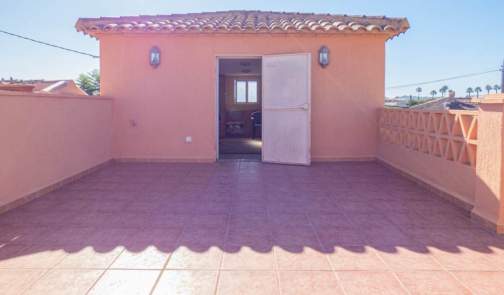 8361_stunning_villa_in_rafal_051224124544_p1200869