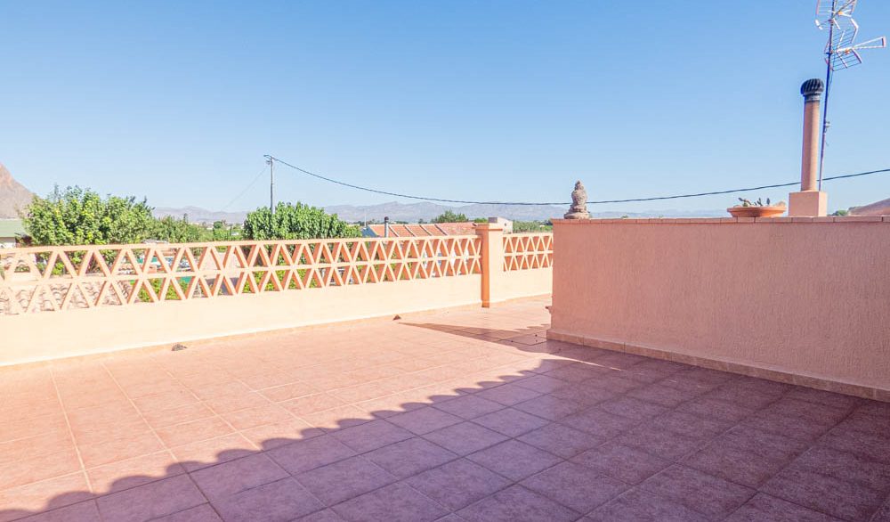8361_stunning_villa_in_rafal_051224124546_p1200856