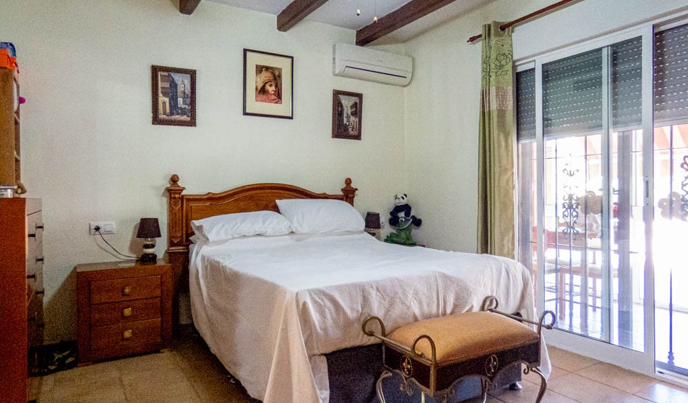 8361_stunning_villa_in_rafal_051224124546_p1200915