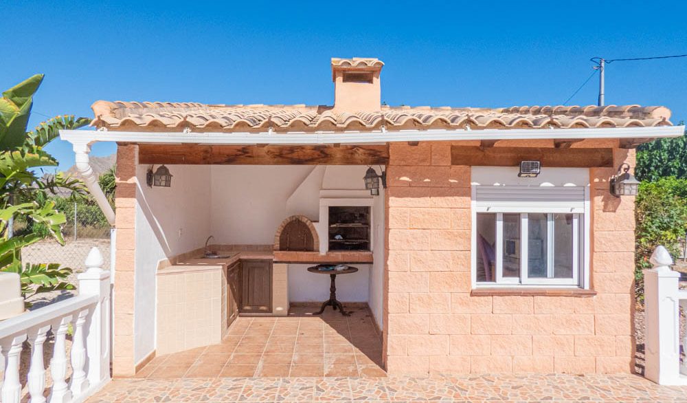 8361_stunning_villa_in_rafal_051224124547_p1200874