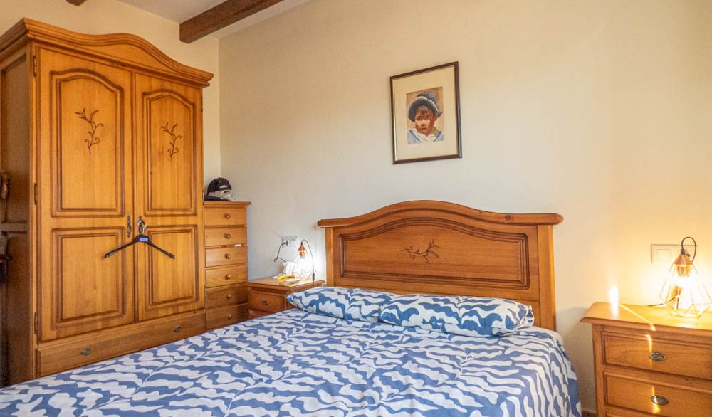 8361_stunning_villa_in_rafal_051224124547_p1200923