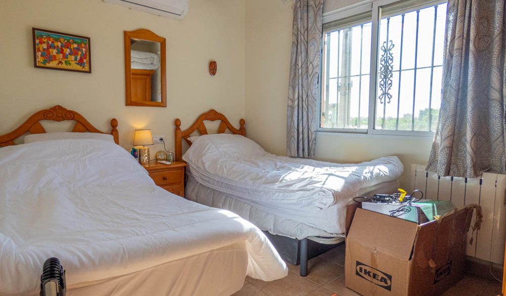8361_stunning_villa_in_rafal_051224124547_p1200926