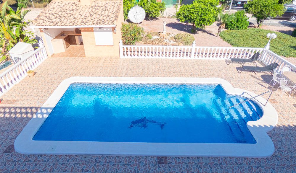 8361_stunning_villa_in_rafal_051224124548_p1200858