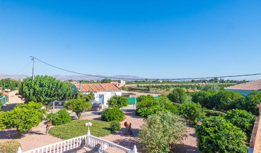 8361_stunning_villa_in_rafal_051224124548_p1200862