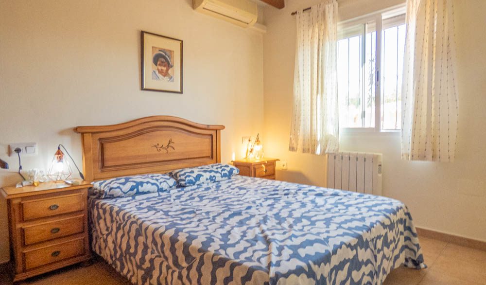 8361_stunning_villa_in_rafal_051224124548_p1200922