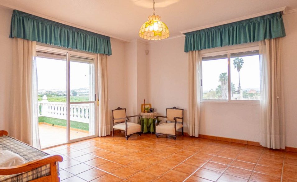 8405_country_finca_with_orange_groves_in_rojales_201224153947_p1220520
