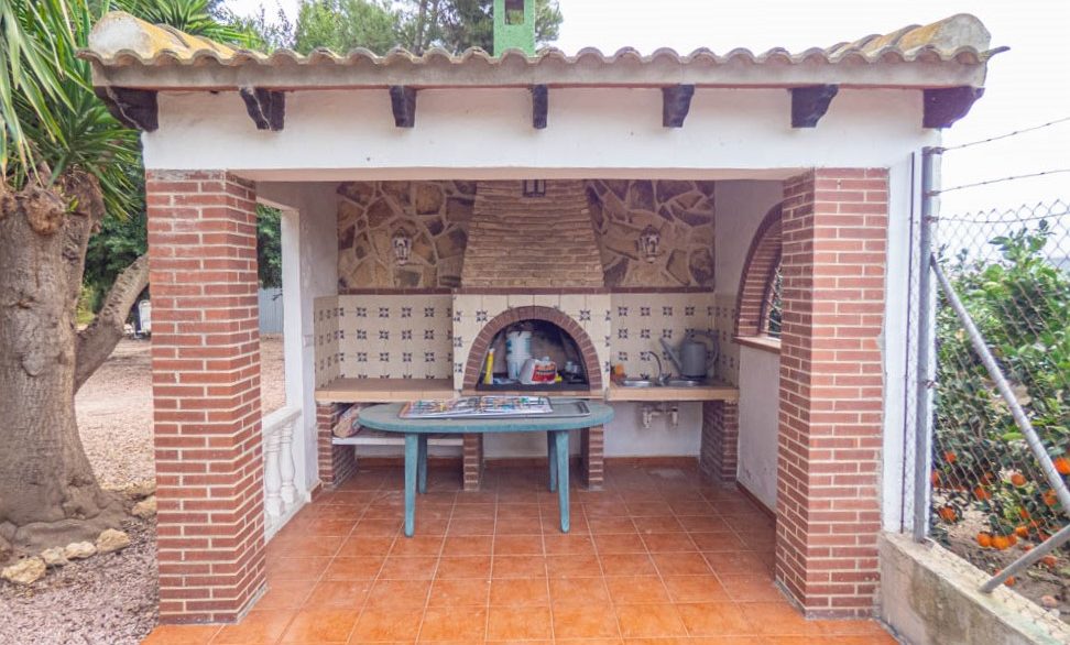 8405_country_finca_with_orange_groves_in_rojales_201224153948_p1220467