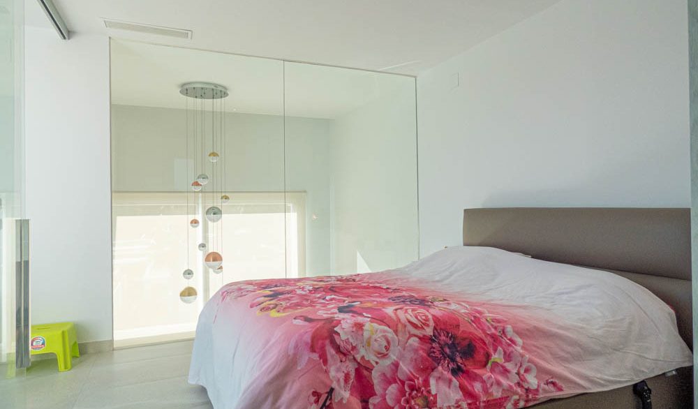 9187_beautiful_villa_on_la_finca_golf_resort_060225152601_p1220801