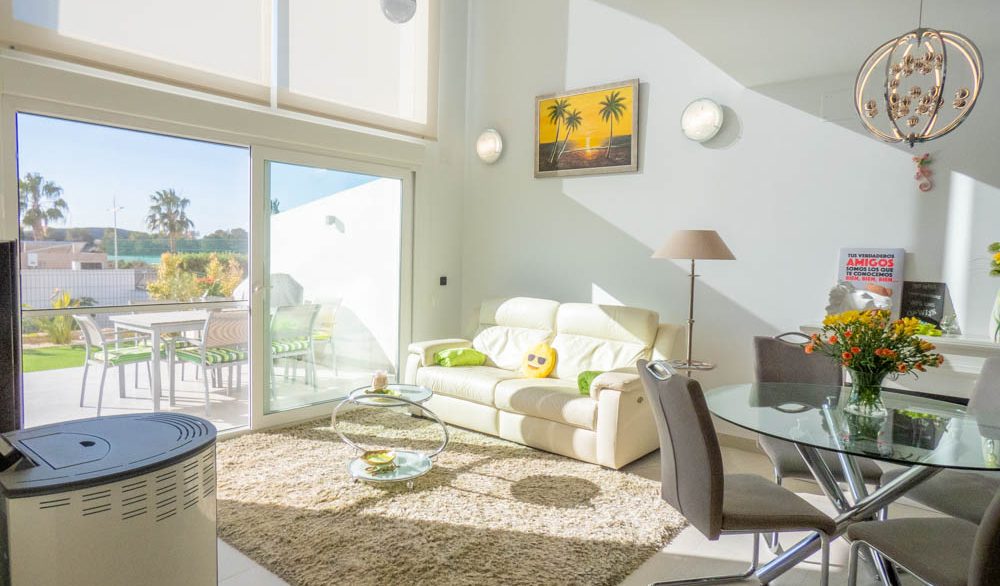 9187_beautiful_villa_on_la_finca_golf_resort_060225152603_p1220809