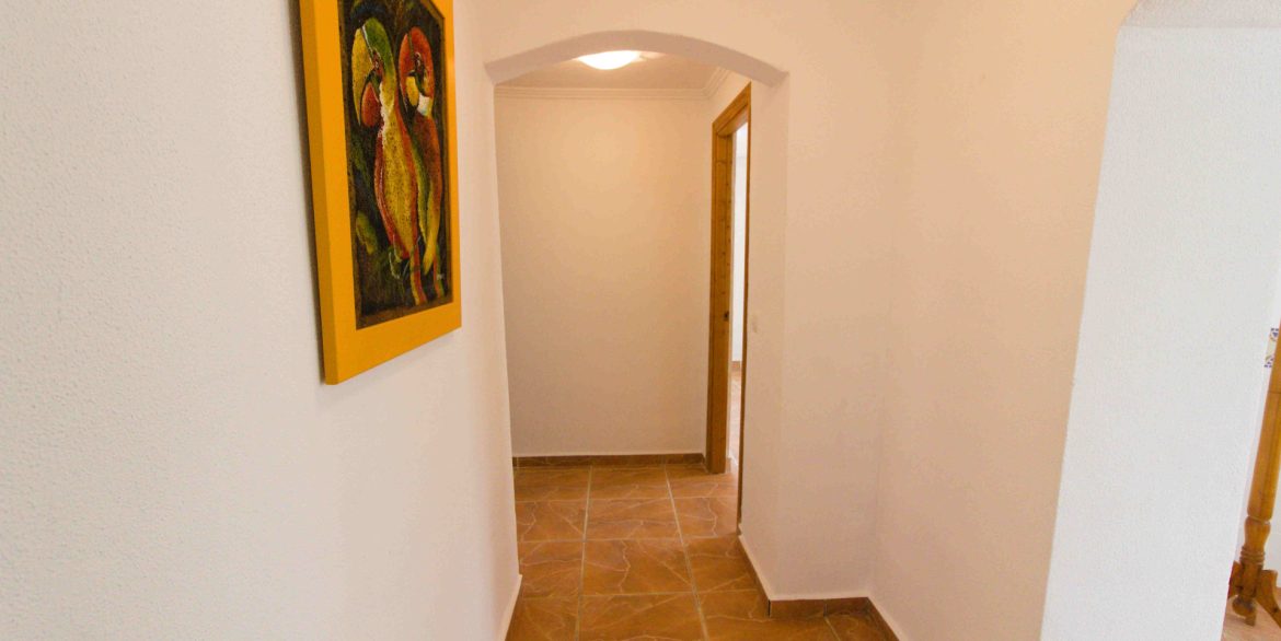 9864_img_2725