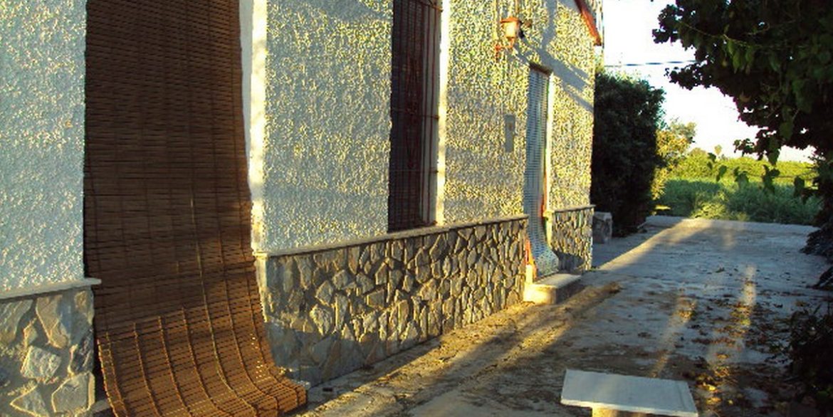DSC06286-Copiar
