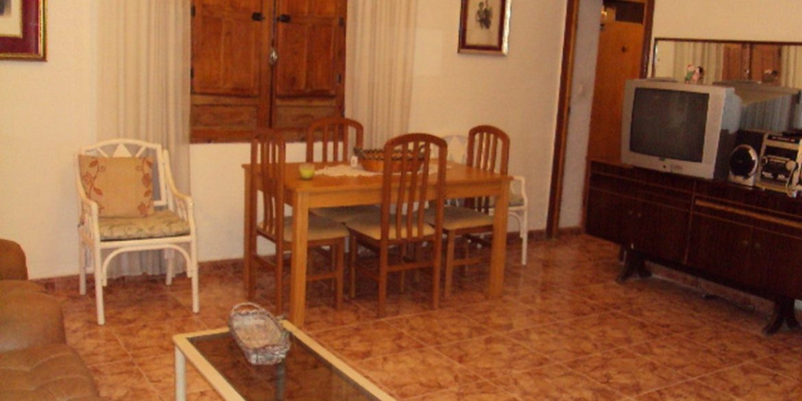 DSC06288-Copiar