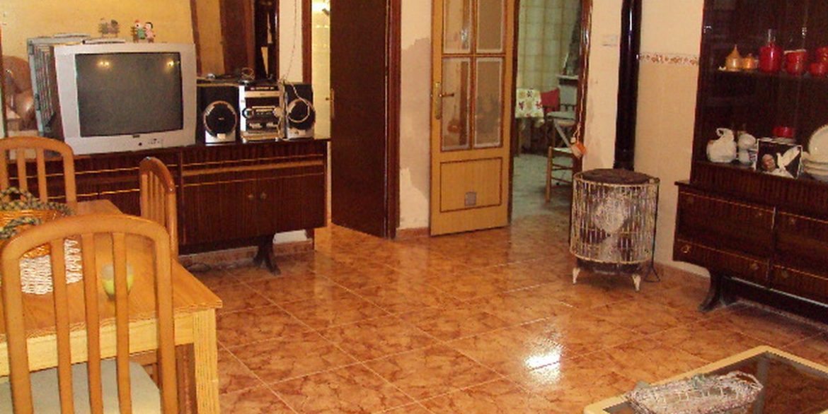 DSC06289-Copiar