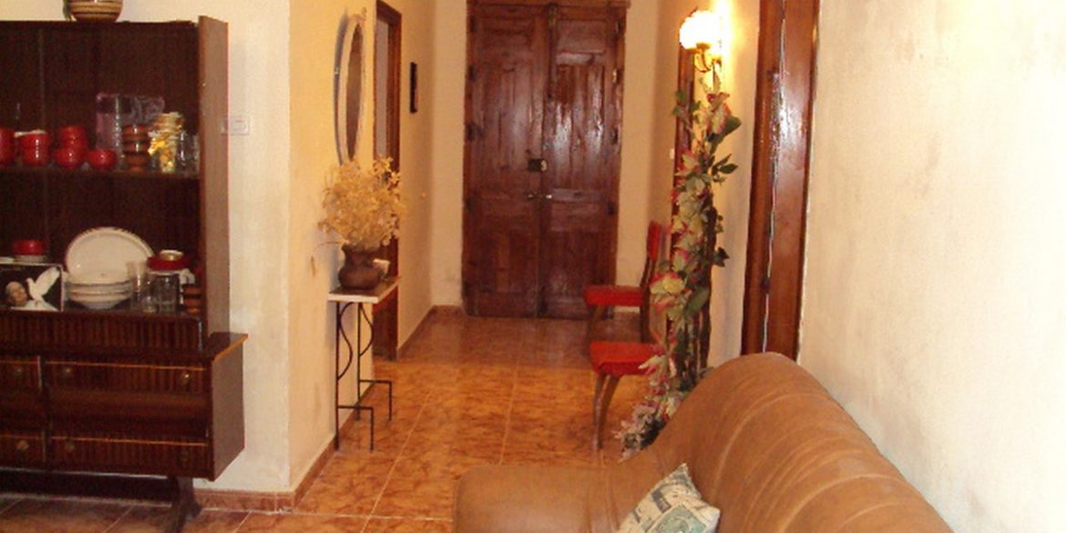 DSC06290-Copiar