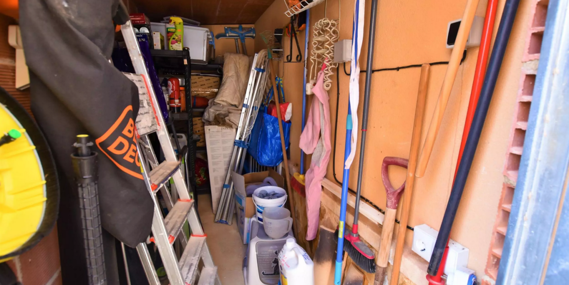 Garde Shed1