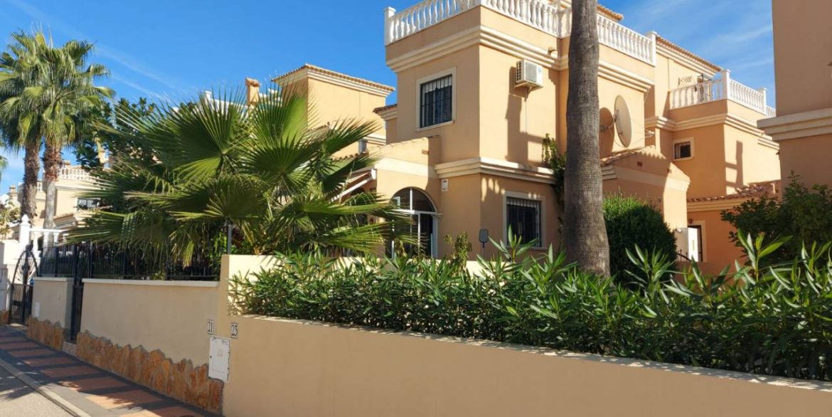 Villa2