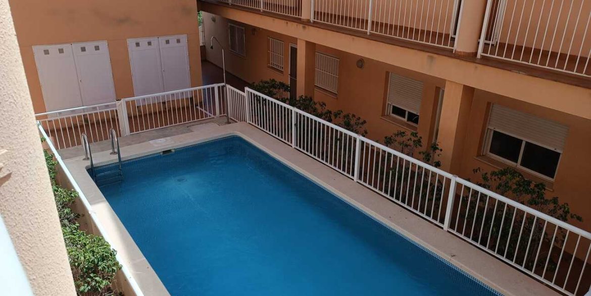 apartment-rafal-nwd6025-dup-1